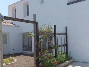 Maison La Barre De Monts 6 pièces