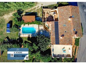 MAISON RENOVEE ANCIEN MOULIN A EAU