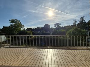 Maison/appartement 115 m2 habitable 5 chambres