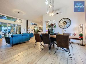 Maison Quimper 4 pièce(s) 120 m2