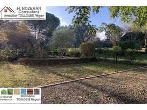 POUR ACQUÉREUR SENSIBLE AU CHARME DE L'ANCIEN RÉNOVÉ SECT ST