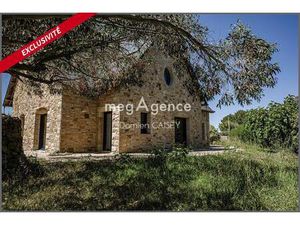 Superbe emplacement !