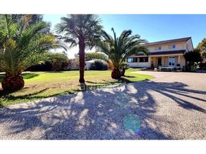 Superbe villa a vendre à 15 minutes de bordeaux