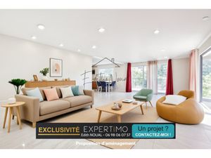 Villa d'Exception sur les Hauteurs de Millau