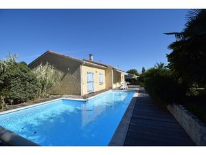 Maison Saint Medard En Jalles 5 pièce(s)