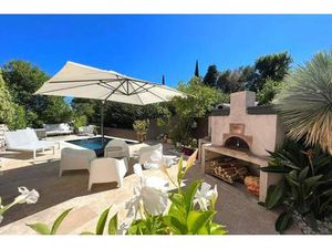 Vente villa 4 Pièce(s)