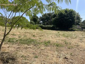 Vente terrain 564 m² à Boulazac Isle Manoire (24750)  33 000 €