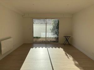 Vente Appartement 3 pièces 80 m2 à Chateau-d'Olonne