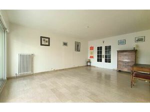 Appartement Ferney-Voltaire 86.39 m² T-3 à vendre  398 000 €