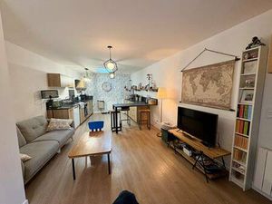 SUD LOIRE IMMOBILIER