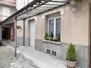 Human Immobilier Lourdes