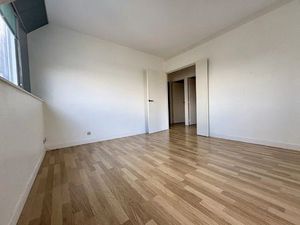 Vente Appartement 2 pièces 37 m2 à Nantes