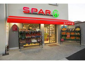 Épicerie / Alimentation Générale à vendre