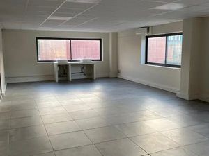 Local professionnel Aubagne