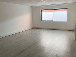 Local professionnel Bureaux