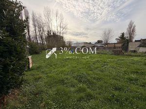 MAISON SEMI INDEPENDANTE BOULOGNE NORD