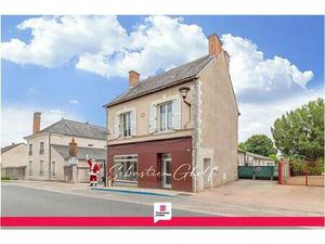 Proprietes privees.com Sébastien GHELFI