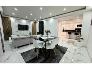 Maison Fleury-les-Aubrais m² T-5 à vendre  341 000 €