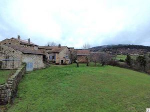 SAPET MICHELAS IMMOBILIER