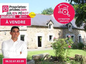 Proprietes privees.com Julien PÉROT