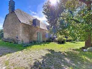 NESTENN BRIVE LA GAILLARDE