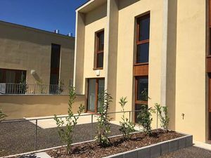 EVEL IMMOBILIER NANCY