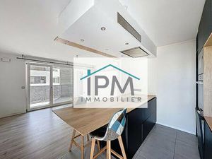 CABINET IPM IMMOBILIER