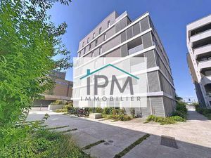 CABINET IPM IMMOBILIER