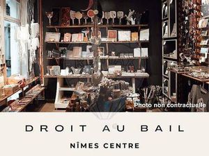 GALLOUEDEC IMMOBILIER