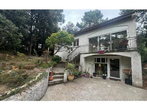 Maison Meschers-sur-Gironde m² T-3 à vendre  399 000 €