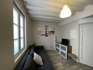 Immeuble mixte à vendre