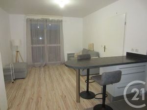 Appartement F2 à louer - 2 pièces - 38 23 m2 - Etrechy - 91 - ILE-DE-FRANCE