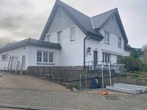 Maison à louer à Zwaluwenlaan 1 Kraainem (RBU83541)