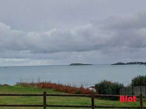 Vente Maison à Lancieux (22770) : à vendre / 110m² Lancieux