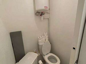 Location Appartement T1 Meublé aux Herbiers (85500) : à louer T1 Meublé / 19m² Les Herbier