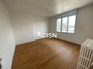 Location Appartement T1 à Saint-Nazaire (44600) : à louer T1 / 35m² Saint-Nazaire