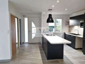 Location Maison à Carquefou (44470) : à louer / 84m² Carquefou