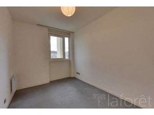 Location Appartement 2 pièces à Caen Vaucelles (14000) : à louer 2 pièces / 29m² Caen Vauc