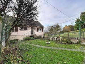 Pavillon de 90 m² à Corbeil-Essonnes