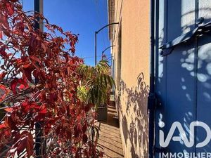 iad France Marlène Souteyrand