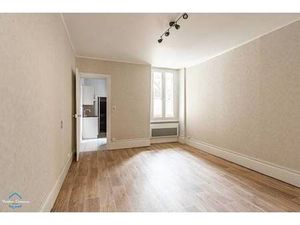 DERNIAUX Frédéric Capifrance