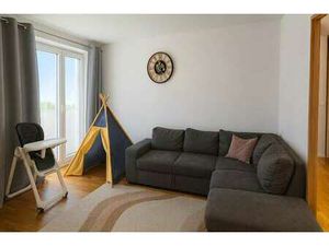 Vente Appartement 3 pièces à Dinan (22100) : à vendre 3 pièces / 66m² Dinan