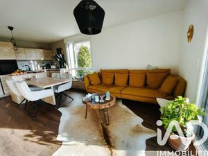 iad France Guillaume Kubler