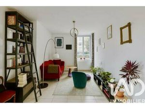 iad France Édouard VAUTHEY