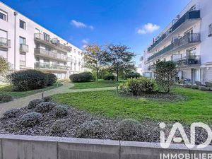 IAD France Romain FERRERIA