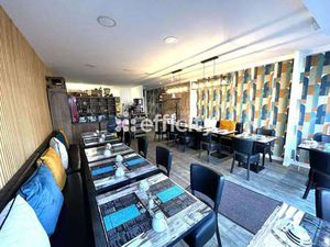 Vente Bureaux et commerces à Quéven (56530) : à vendre / 90m² Quéven