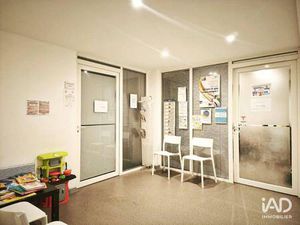 iad France Marine Feijoca Ganhao