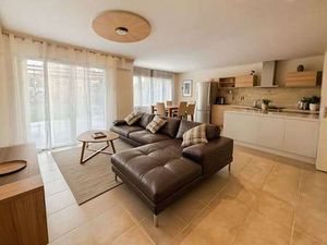 Vente Maison à Chavagne (35310) : à vendre / 85m² Chavagne