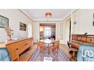 iad France Anne Sophie Noel