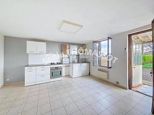 SONIA THOMASSOT BSK IMMOBILIER